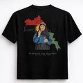 T-SHIRT "HER WELATEKÎ"